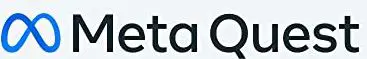 meta quest