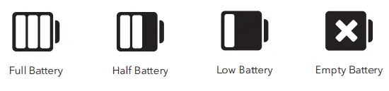 DARTWOOD-KIDS-Camcorder-Camera-fig10