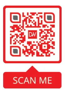 DARTWOOD-KIDS-Camcorder-Camera-fig11