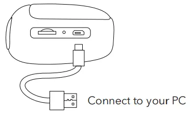 DARTWOOD-KIDS-Camcorder-Camera-fig9