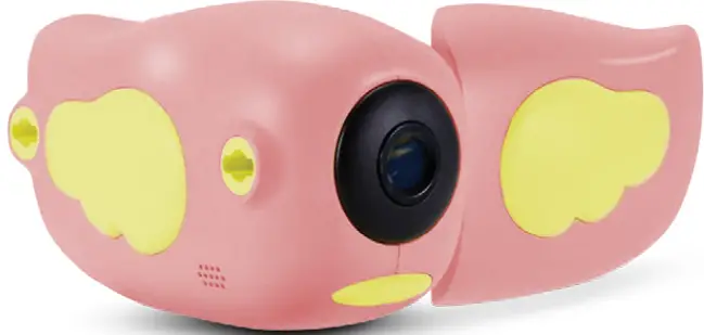 DARTWOOD-KIDS-Camcorder-Camera-product