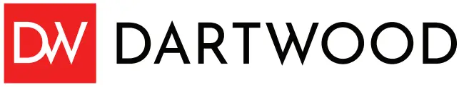 DARTWOOD-logo