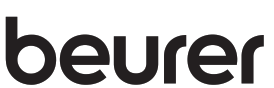 beurer - Logo