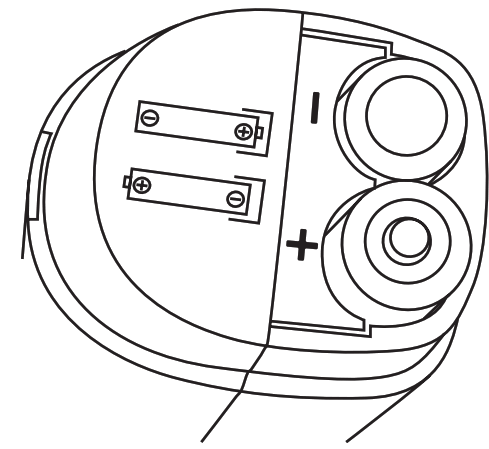 beurer NA 20 Nasal Aspirator - Fig2