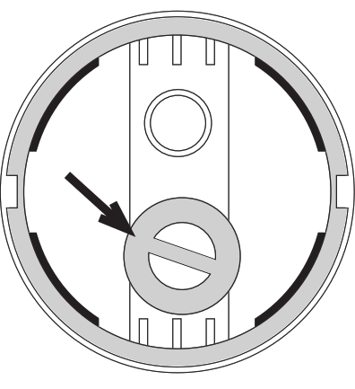 beurer NA 20 Nasal Aspirator - Fig6