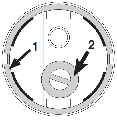 beurer NA 20 Nasal Aspirator - Fig9