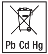beurer NA 20 Nasal Aspirator - Icon5