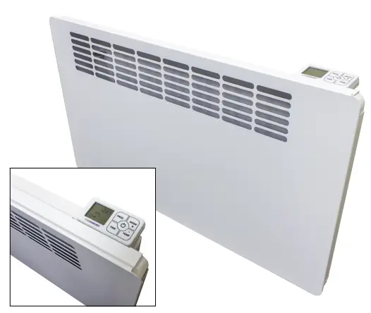 CONSORT-PVE050-Panel-Convector-Heaters-with-Electronic-Controls-and-Open-Window-Detection-product