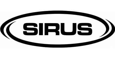 sirus