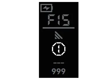 SmallRig 3782 MagicFIZ Wireless Follow Focus Handgrip Kit - Figure 26