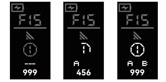 SmallRig 3782 MagicFIZ Wireless Follow Focus Handgrip Kit - Figure 31