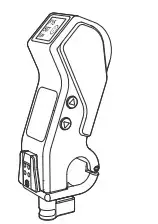 SmallRig 3782 MagicFIZ Wireless Follow Focus Handgrip Kit - Figure 39