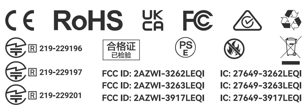 SmallRig 3782 MagicFIZ Wireless Follow Focus Handgrip Kit - icon 4