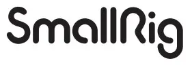 SmallRig - logo