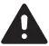 Warning Icon