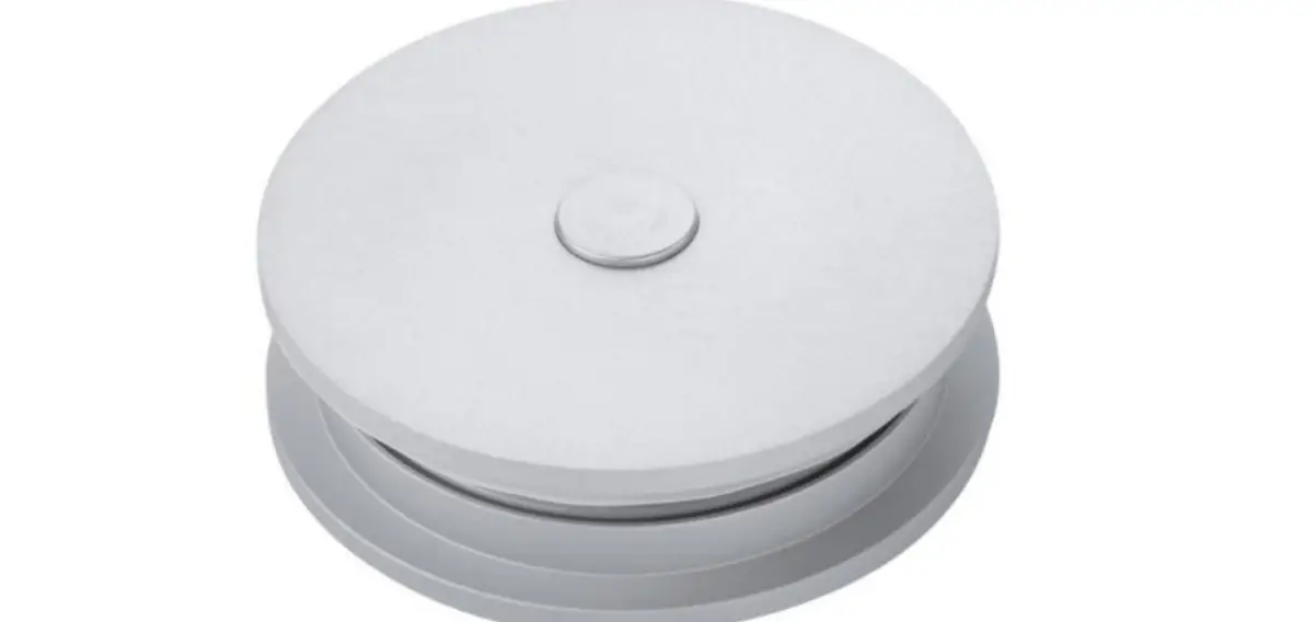 Paul Neuhaus Im-7484-95 Connecting Element For Q-spider Instruction Manual