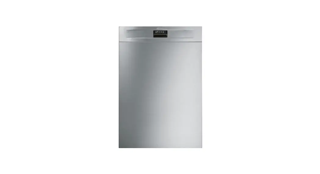 Smeg Lspu8653x 24 Smeg Lspu8653x 24