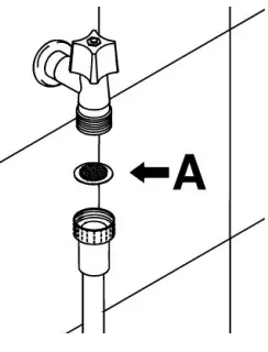 smeg LSPU8653 X 24 Fingerprint Resistant Stainless Steel Dishwasher - Figure 10