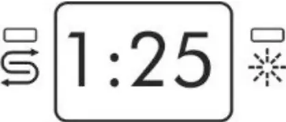 smeg LSPU8653 X 24 Fingerprint Resistant Stainless Steel Dishwasher - Icon 6