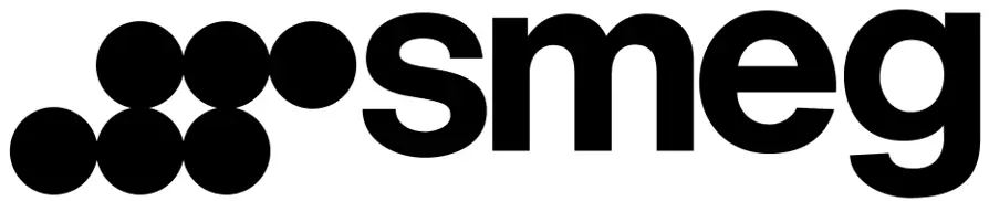 smeg Logo