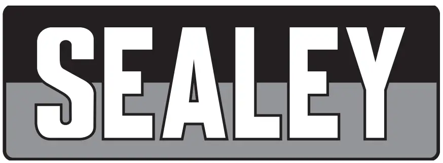 SEALEY-Logo.png