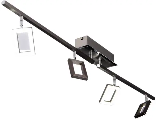 Paul-Neuhaus-6960-55-INIGO-Ceiling-Light-LED-product