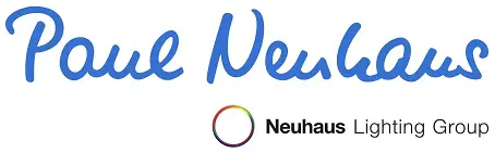 Paul-Neuhaus-logo