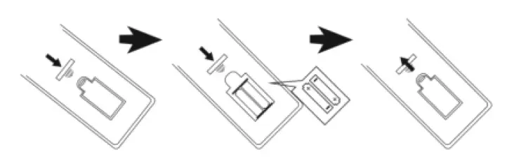 BLAUPUNKT-LS180-2-2-Soundbar-with-Bluetooth-Owner-FIG-3