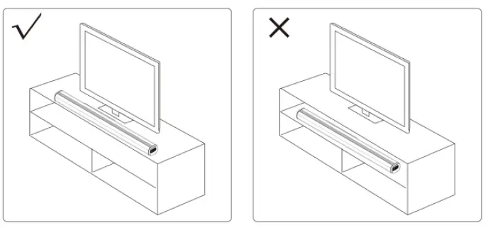 BLAUPUNKT-LS180-2-2-Soundbar-with-Bluetooth-Owner-FIG-4