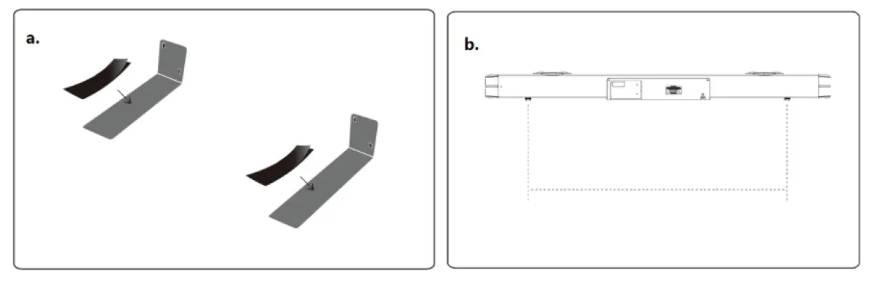 BLAUPUNKT-LS180-2-2-Soundbar-with-Bluetooth-Owner-FIG-5