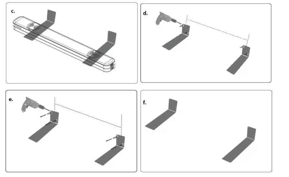 BLAUPUNKT-LS180-2-2-Soundbar-with-Bluetooth-Owner-FIG-6