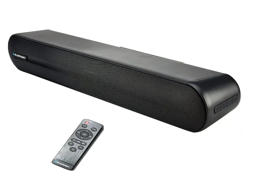 BLAUPUNKT-LS180-2-2-Soundbar-with-Bluetooth-Owner-PRODACT-IMG