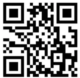 HILTI TE 500-X Demolition Hammer - qrr code