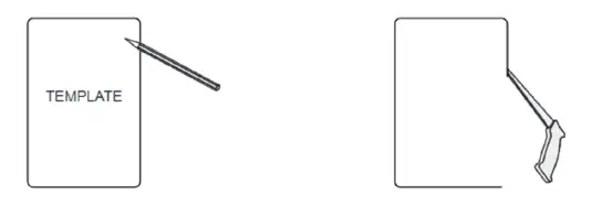 BEALE STREET-AUDIO-IW5-BSC 5.25 Inch-In-Wall-Speaker-FIG- (3)