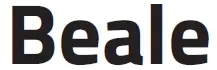 GBEALE-LOGO