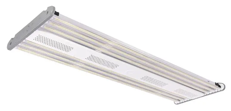 Linmore-LED-ESSENTIALS-Series-Commercial-and-Industrial-LED-Fixtures-feature