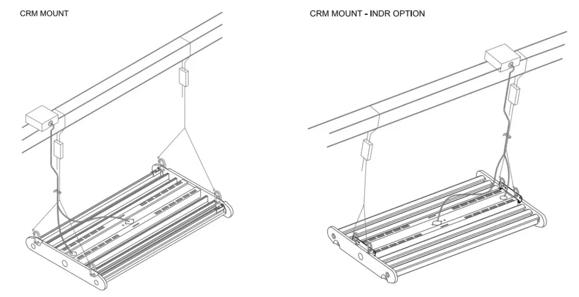 Linmore-LED-ESSENTIALS-Series-Commercial-and-Industrial-LED-Fixtures-fig-1