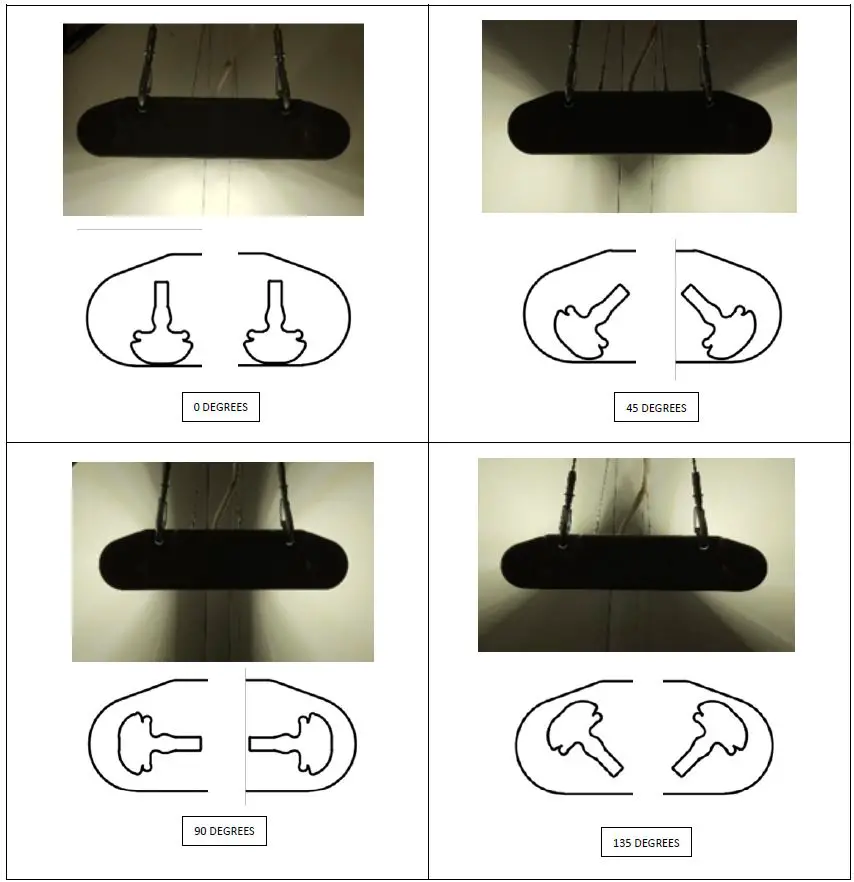 Linmore-LED-ESSENTIALS-Series-Commercial-and-Industrial-LED-Fixtures-fig-10