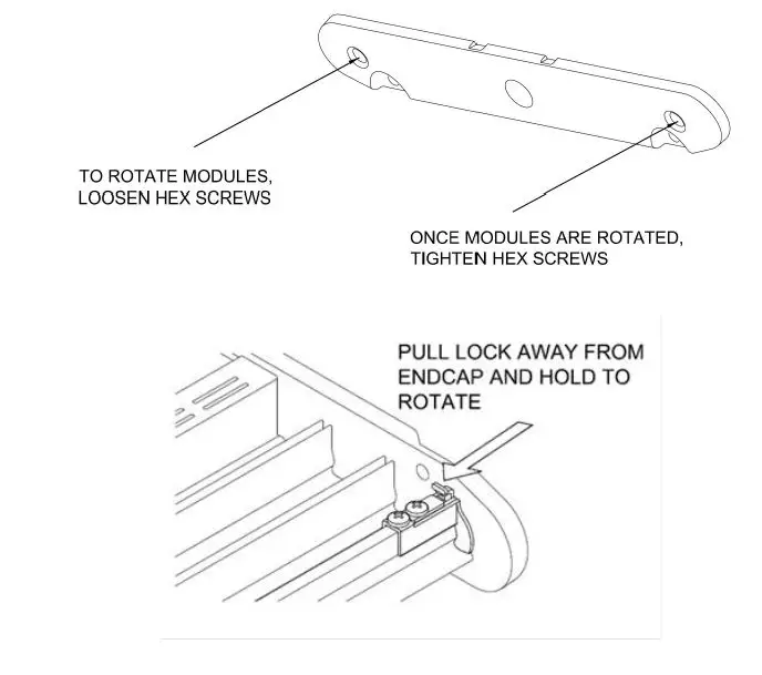 Linmore-LED-ESSENTIALS-Series-Commercial-and-Industrial-LED-Fixtures-fig-11