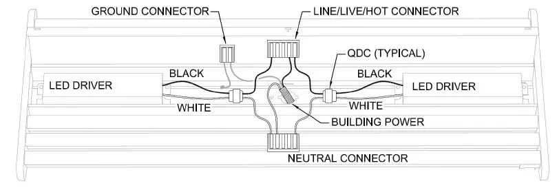 Linmore-LED-ESSENTIALS-Series-Commercial-and-Industrial-LED-Fixtures-fig-13