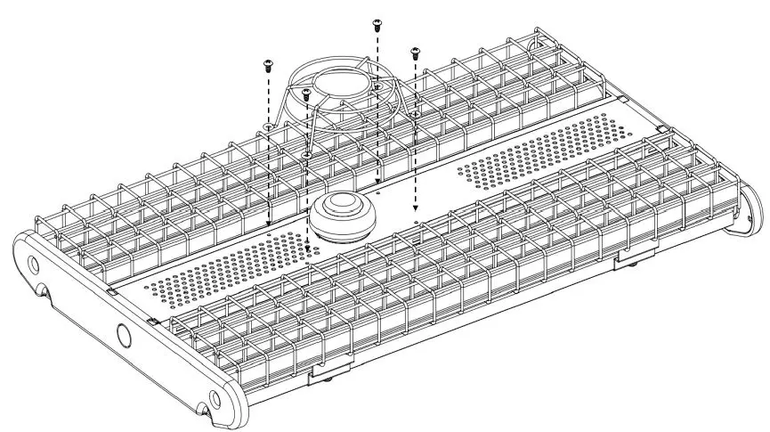 Linmore-LED-ESSENTIALS-Series-Commercial-and-Industrial-LED-Fixtures-fig-14