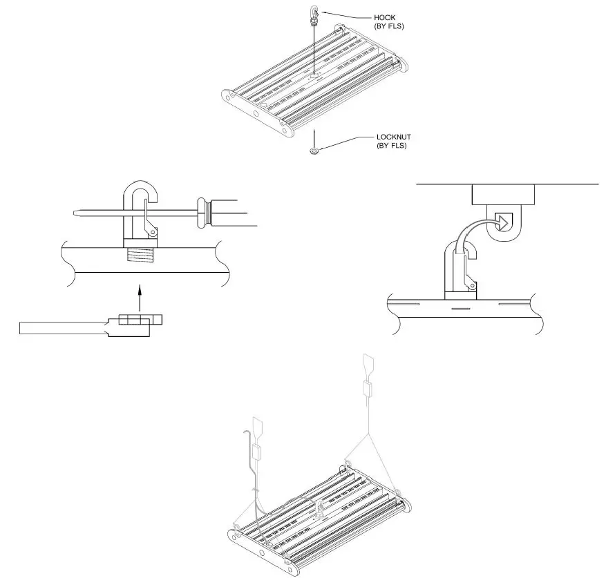 Linmore-LED-ESSENTIALS-Series-Commercial-and-Industrial-LED-Fixtures-fig-4
