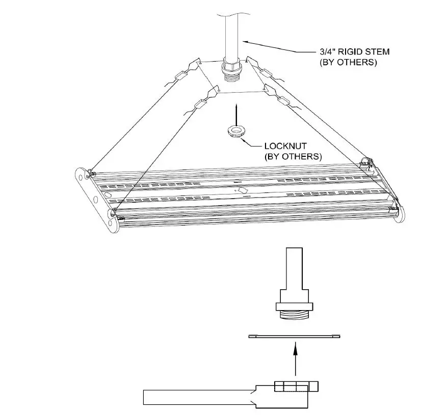 Linmore-LED-ESSENTIALS-Series-Commercial-and-Industrial-LED-Fixtures-fig-6