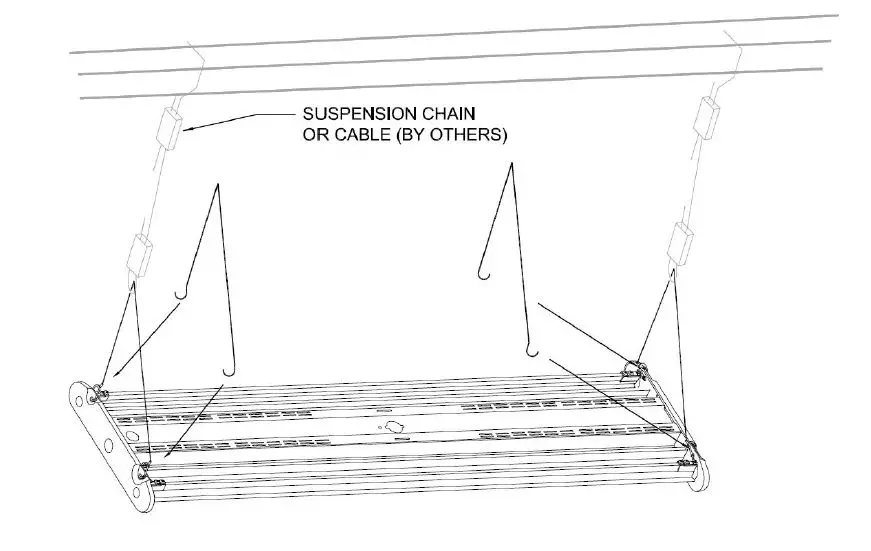 Linmore-LED-ESSENTIALS-Series-Commercial-and-Industrial-LED-Fixtures-fig-7