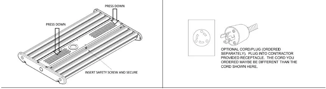 Linmore-LED-ESSENTIALS-Series-Commercial-and-Industrial-LED-Fixtures-fig-9