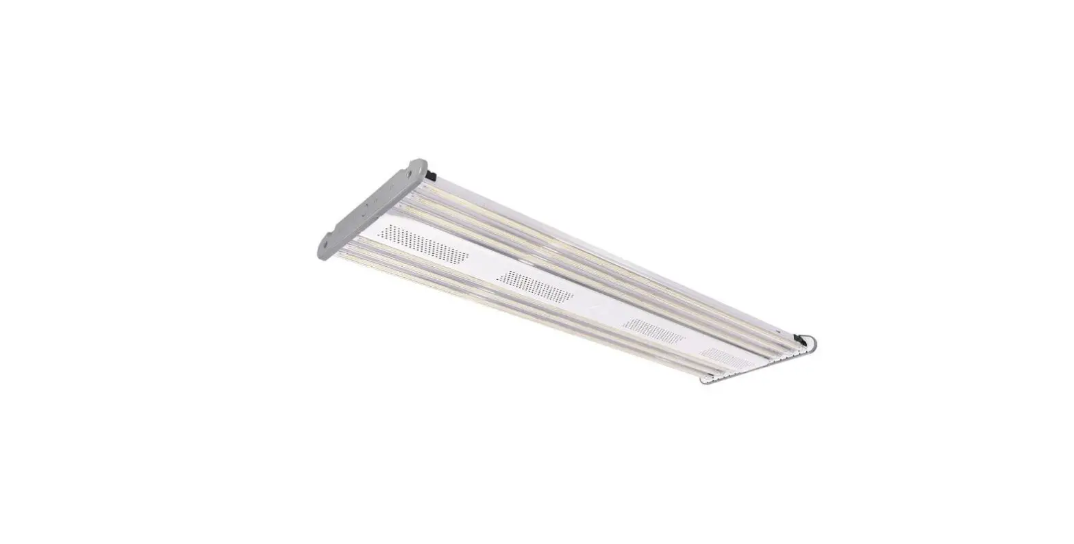 Linmoreled Essentials Series Commercial And Industrial Led Fixtures Instruction Manual Linmoreled Essentials Series Commercial And Industrial Led Fixtures Instruction Manual