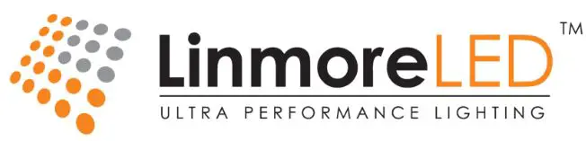 Linmore-logo