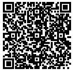 MIVARDI-Executive-Sleeping-Bag-1