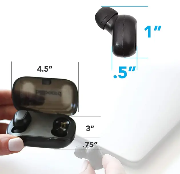 Billboard-BB2815-True-Wireless-Stereo-Earbuds-user-manual-1