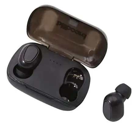 Billboard-BB2815-True-Wireless-Stereo-Earbuds-user-manual